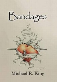 Enlarge image Cover: Bandages - Xlibris