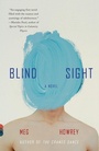 Cover: Blind Sight - Random House Inc