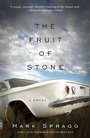 Cover: The Fruit of Stone - Vintage Books