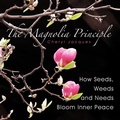Cover: The Magnolia Principle - AuthorHouse