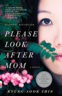 Cover: Please Look After Mom - Random House Inc