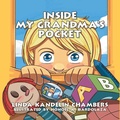 Cover: Inside My Grandma's Pocket - Xlibris