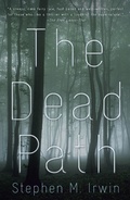 Cover: The Dead Path - Anchor Books