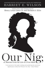 Cover: Our Nig - Vintage