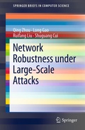 Cover: Network Robustness under Large-Scale Attacks - Springer