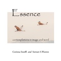Cover: Essence - AuthorHouse