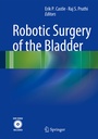 Bild: Robotic Surgery of the Bladder - Springer
