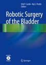 Bild: Robotic Surgery of the Bladder - Springer