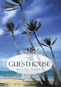 Cover: The Guesthouse - AuthorHouse