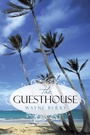 Cover: The Guesthouse - Authorhouse