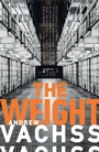 Cover: The Weight - Random House USA Inc