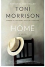 Cover: Home - Vintage Books