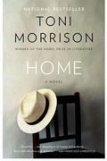 Cover: Home - Vintage Books