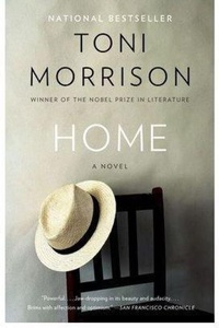 Enlarge image Cover: Home - Vintage Books
