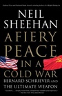Cover: A Fiery Peace in a Cold War - Vintage