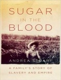 Cover: Sugar in the Blood - Tantor Media, Inc