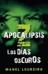 Enlarge image Cover: Apocalipsis Z - Vintage Espanol