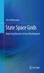 Cover: State Space Grids - Springer