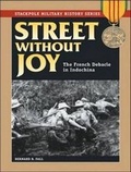 Cover: Street Without Joy - Tantor Media, Inc