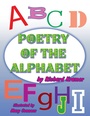 Cover: Poetry of the Alphabet - AuthorHouse