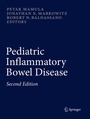 Bild: Pediatric Inflammatory Bowel Disease - Springer