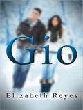 Cover: Gio - Tantor Media, Inc