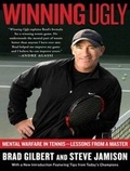 Cover: Winning Ugly - Tantor Media, Inc