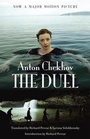 Cover: The Duel (Movie Tie-In Edition) - Random House USA Inc