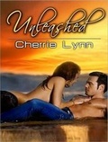 Cover: Unleashed - Tantor Media, Inc