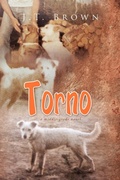 Cover: Torno - Xlibris