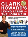 Cover: Clark Howard's Living Large for the Long Haul - Tantor Media, Inc