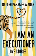 Cover: I Am an Executioner - Vintage Books
