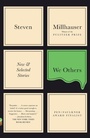 Cover: We Others - Random House Inc