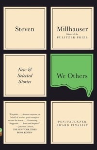 Enlarge image Cover: We Others - Random House Inc