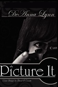 Cover: Picture It - Xlibris