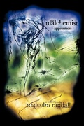 Cover: The Malchemist - AuthorHouse