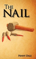 Cover: The Nail - AuthorHouse