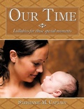Cover: Our Time - AuthorHouse
