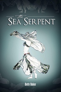 Enlarge image Cover: The Sea Serpent - Xlibris