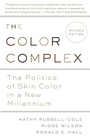 Cover: The Color Complex (Revised) - Anchor