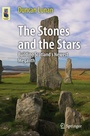 Cover: The Stones and the Stars - Springer