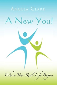 Enlarge image Cover: A New You - Xlibris