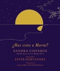 Cover: ?Has visto a Maria? / Have you seen Marie? - Vintage Espanol