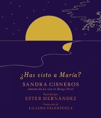 Enlarge image Cover: ?Has visto a Maria? / Have you seen Marie? - Vintage Espanol