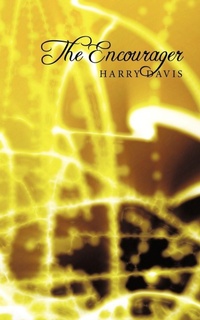 Enlarge image Cover: The Encourager - AuthorHouse
