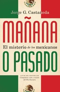 Cover: Manana o pasado / Manana Forever? - Vintage Espanol