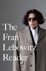 Cover: The Fran Lebowitz Reader - Vintage