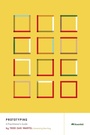Cover: Prototyping - Rosenfeld Media