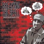 Cover: Breaking the Spell - AuthorHouse