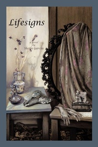 Abbildung von: Lifesigns - AuthorHouse